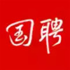 国聘平台官网 7.4