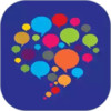 hellotalk交友 6.20
