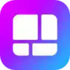 照片拼接编辑器APP 1.21