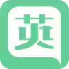 学习云苹果app 7.17