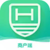 助家生活 5.26
