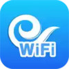 电信天翼wifi 7.16