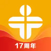 医学教育网苹果 4.17