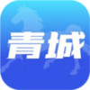 爱青城 v1.11.36