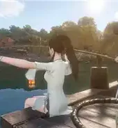 混沌神劫