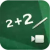 微课宝app 1.19