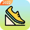 乐享走路 2.20