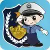福州交警APP 2.13