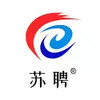 丰县人才网最新招聘信息手机版 4.1