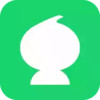 葫芦侠三楼破解版v3.5.0.63.1 5.1