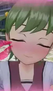 gal gun2游戏