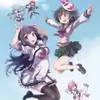 gal gun2游戏 1.25