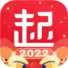 起点读书v7.1.0 3.20