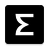 Zepp app v1.4