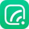 口袋wifi旧版 7.23