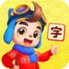 贝壳识字免费版 4.7