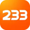 233乐园老版本V2.42.0.11安卓版 9.13