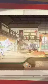 代号百鬼幼儿园官方