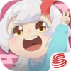 代号百鬼幼儿园官方 2.17