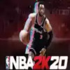 nba2k20游戏官方手机版 4.7