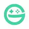 g站最新版 5.7