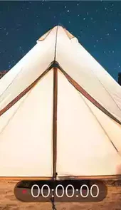 魔爪精灵苹果版