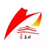 今日会理新闻app客户端 6.2