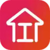 川工之家app官网 1.19