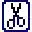 音乐剪切器免费版 3.30