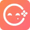 天媒网 2.0.9