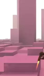 极限飞行
