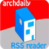 archdaily中文版 5.4
