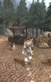 神鬼寓言周年纪念版恶魔之门