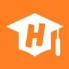 学业慧 v4.2