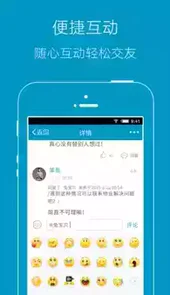 竹山网最新新闻