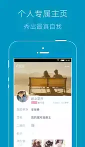竹山网最新新闻