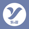 东e管(东原物业服务管理app) v1.2.2
