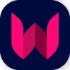 Wonderfic v4.2