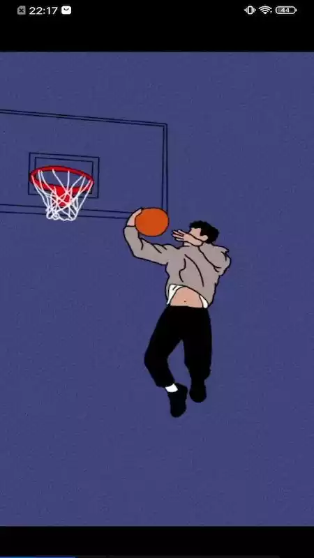 辣椒视频播放器最新版