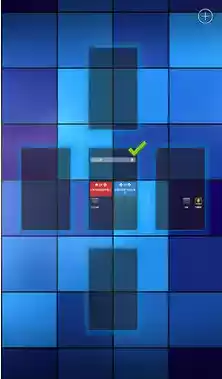 nova启动器高级解锁版