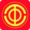 江苏工会服务网 1.3
