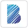 bamboo paper官方网站 7.21