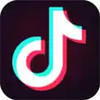 抖音免费官方app 6.24