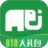 搬运帮司机端app 7.29