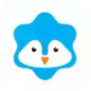 企明星登陆 2.18