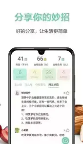 果蔬百科中药大全