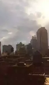 漫威蜘蛛侠2