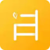 麦粒货架 1.0.7