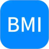 bmi计算工具 2.9