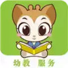 小鹿娃app 3.2